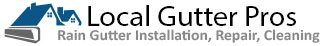 Park Forest Gutter Contractors